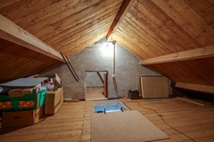 74_FUNDA_MARGRIETSTRAAT 7_RIJEN.jpg